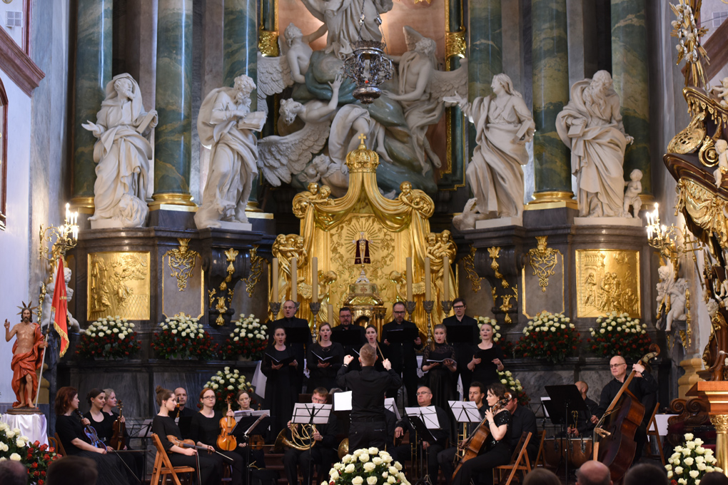 28-gaude-mater-festiwal-01