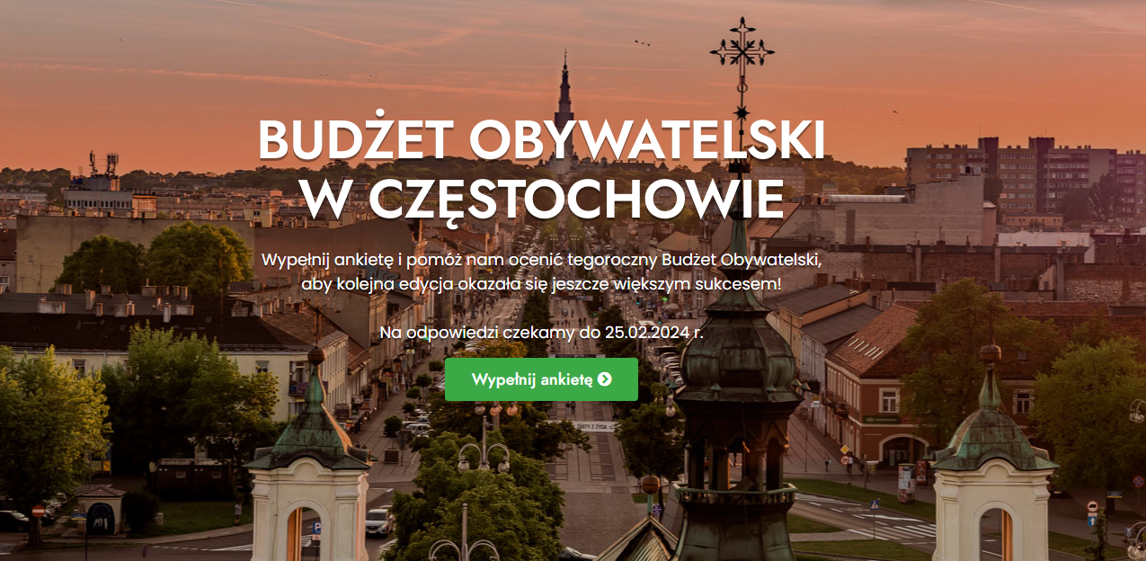 budzet-obywatelski-ocena