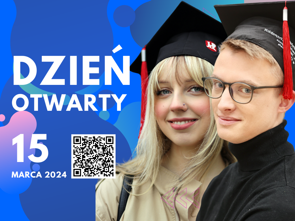 dzien-otwarty-uniwerystetu-jana-dlugosza-w-czestochowie
