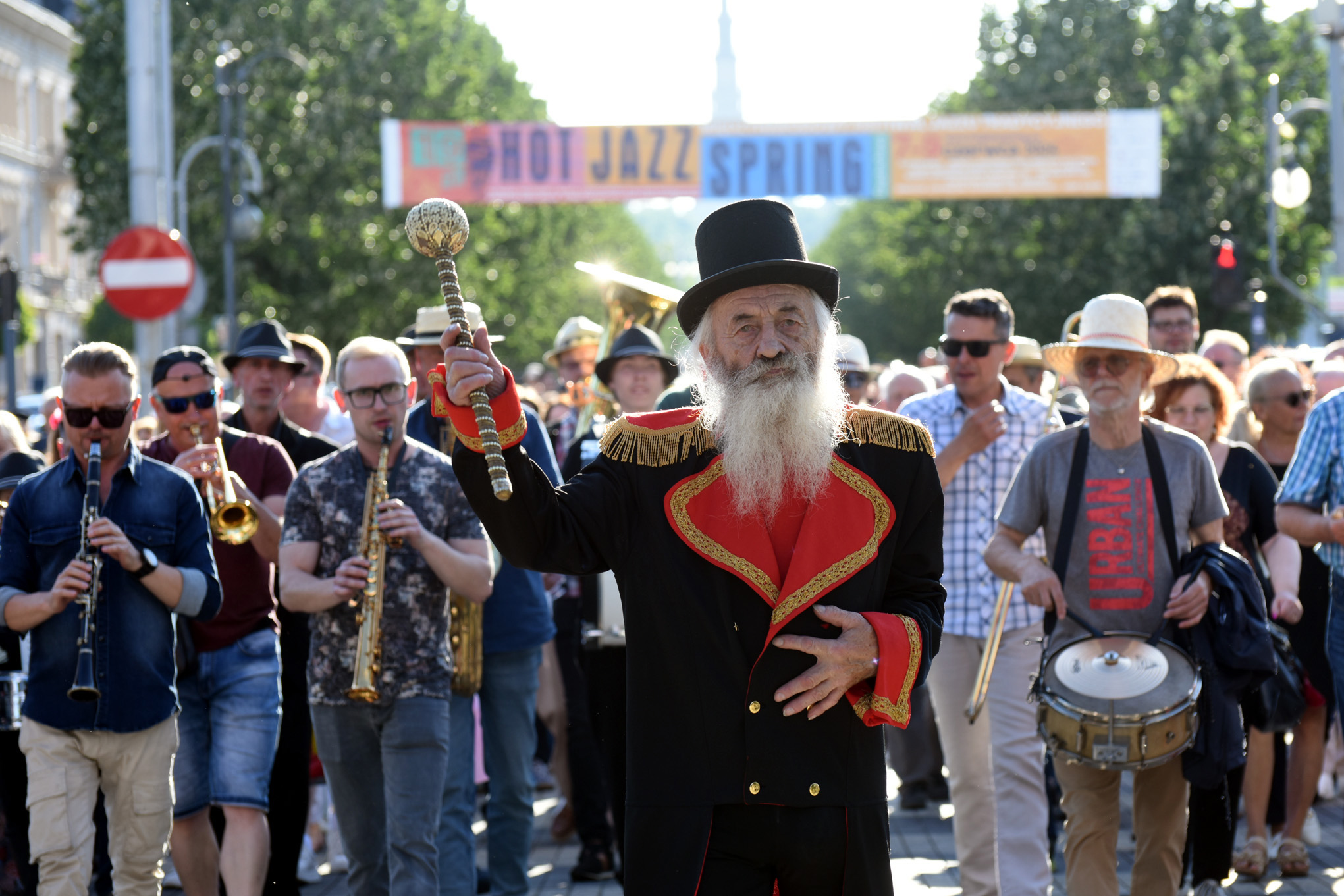 hot-jazz-spring-2024