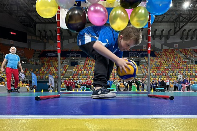 hsc-przelam-bariery-1