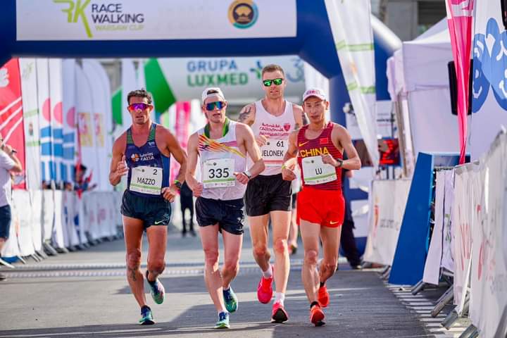 jakub-jelonek-podczas-rywalizacji