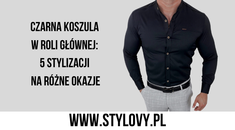 koszula
