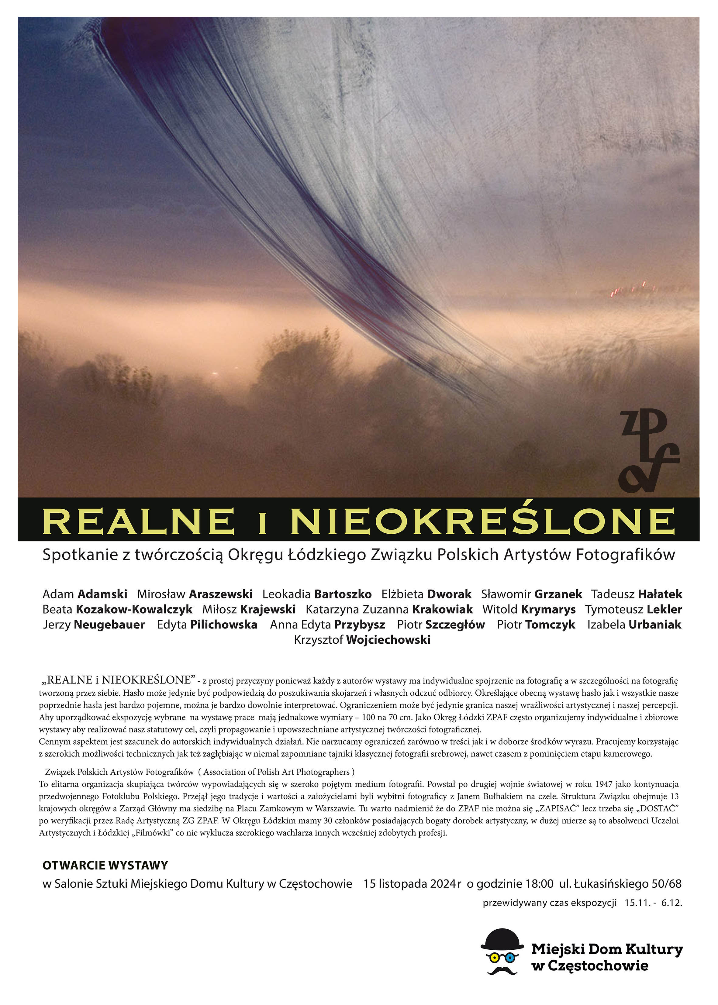 mdk-czestochowa-24-zpaf-2