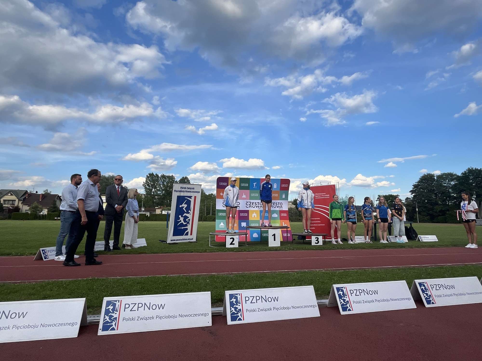 mistrzostwa-polski-dwuboj