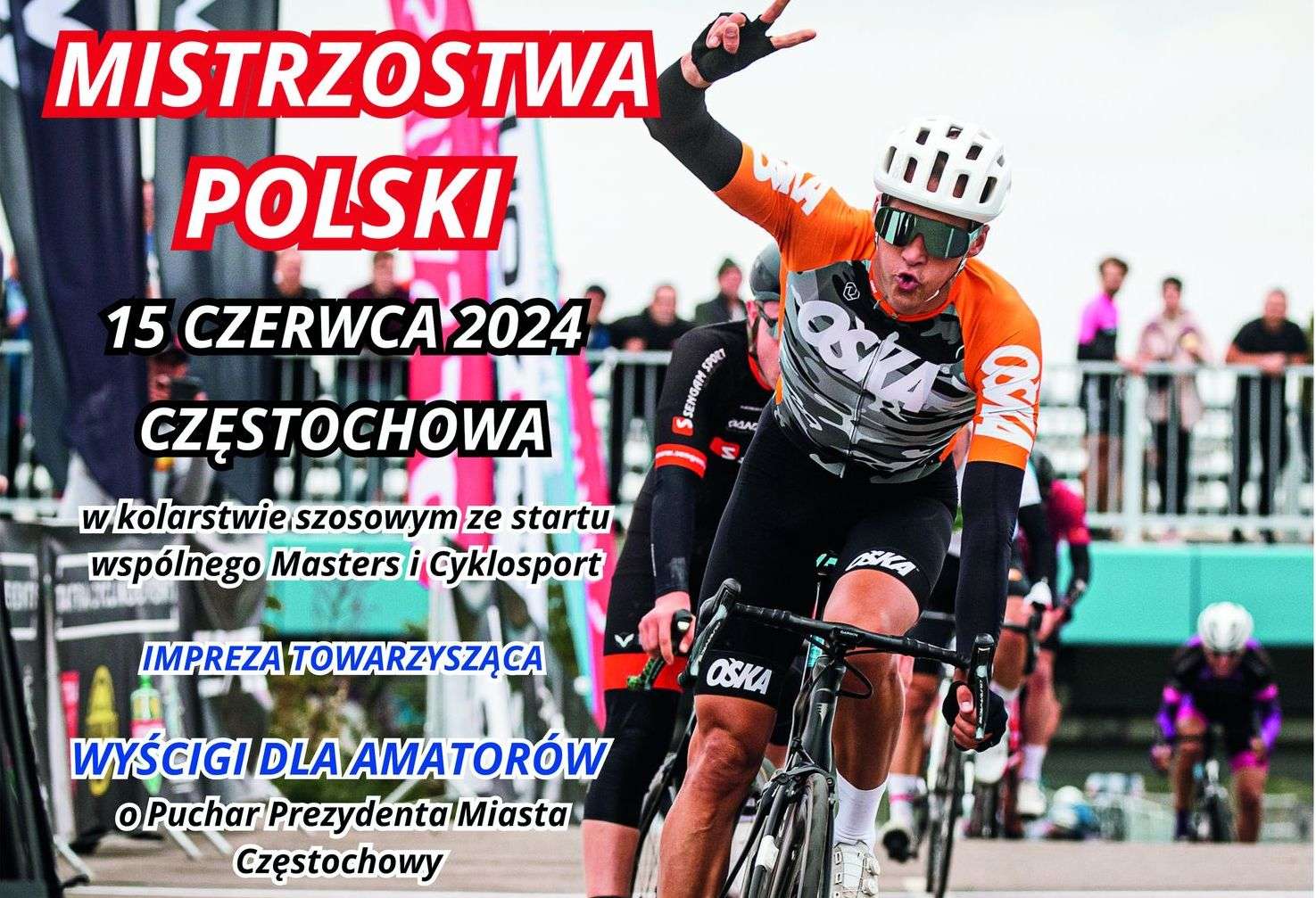 mistrzostwa-polski-kolarstwo