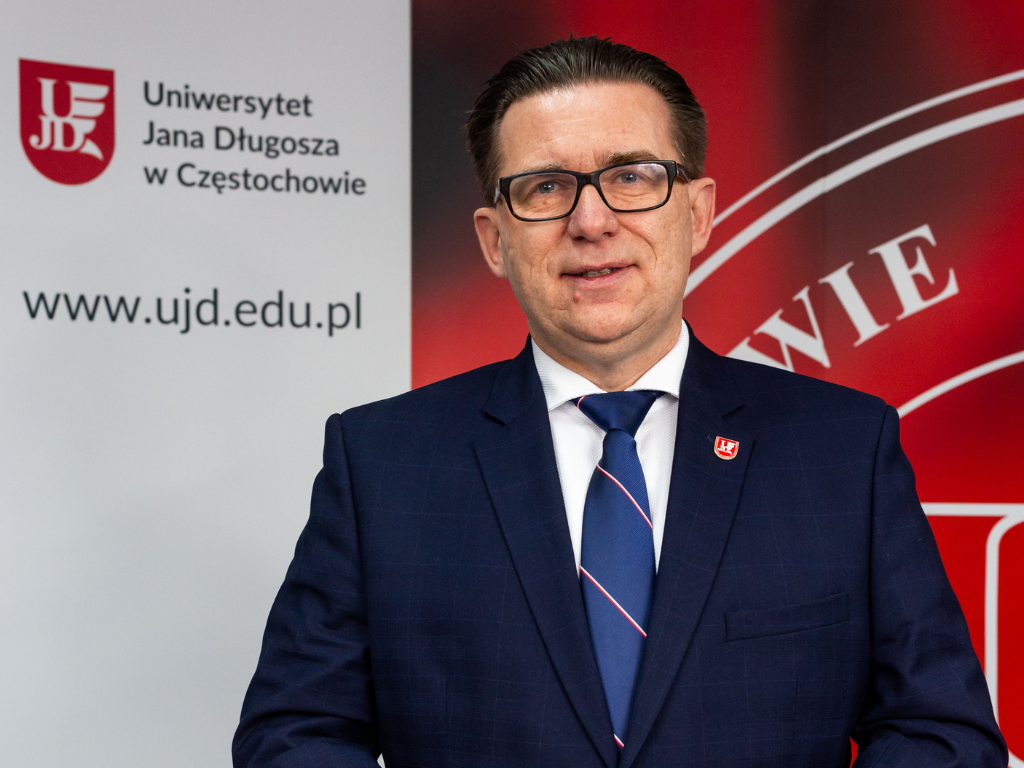 prof.-janusz-kapusniak