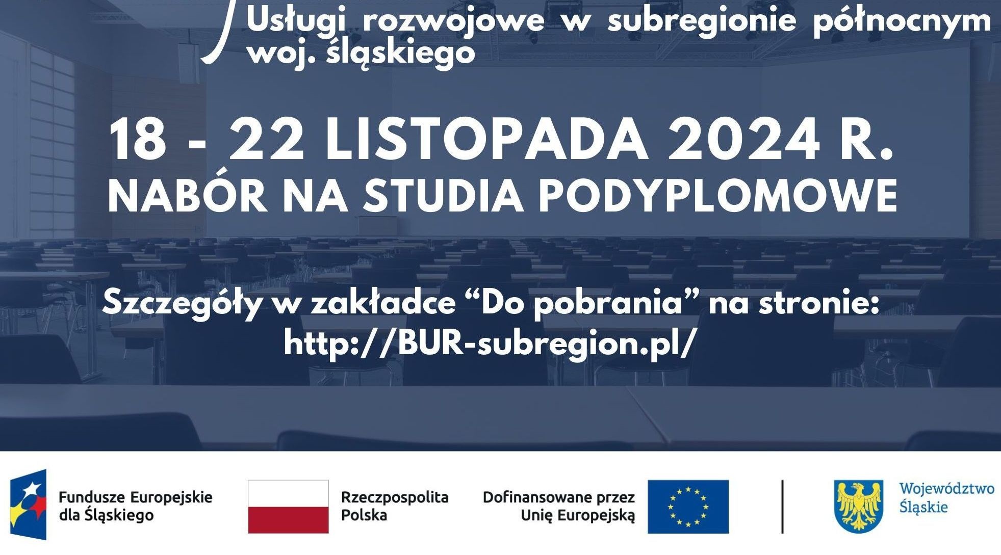 refundacja-studia-podyplomowe