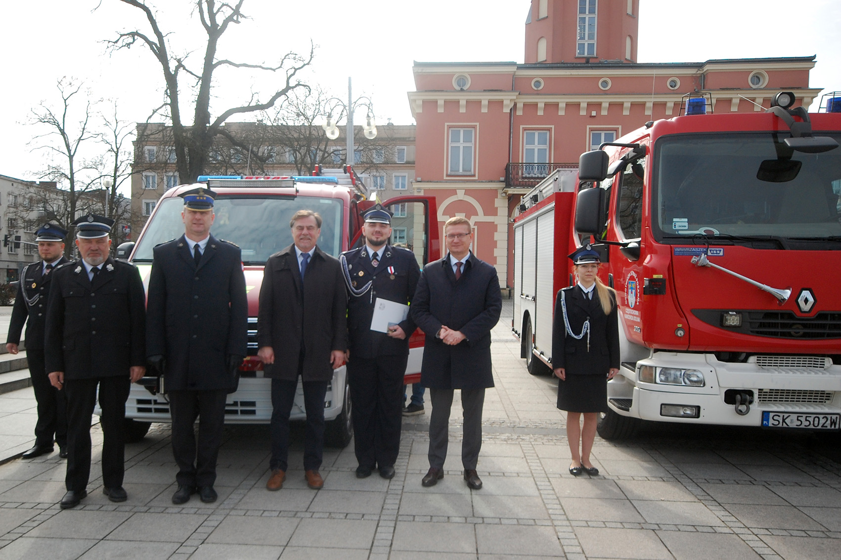 samochody-strazackie-1