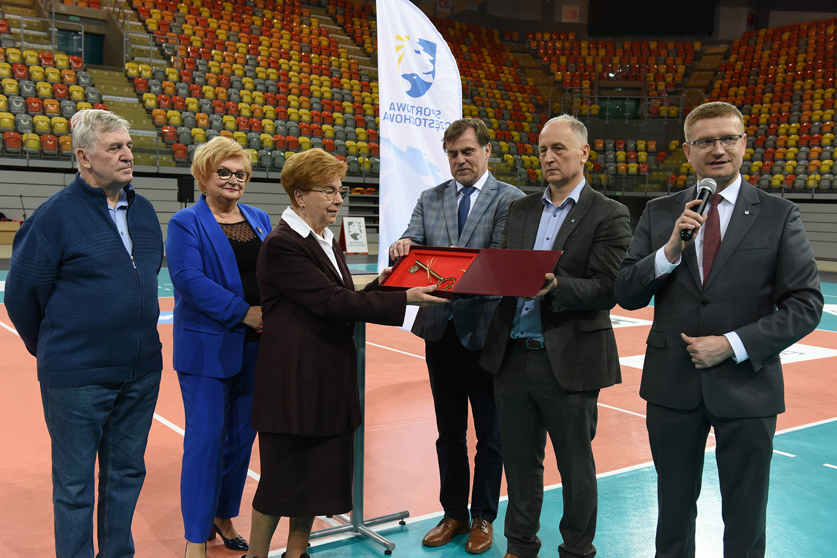 senioralia-wiosenne-1