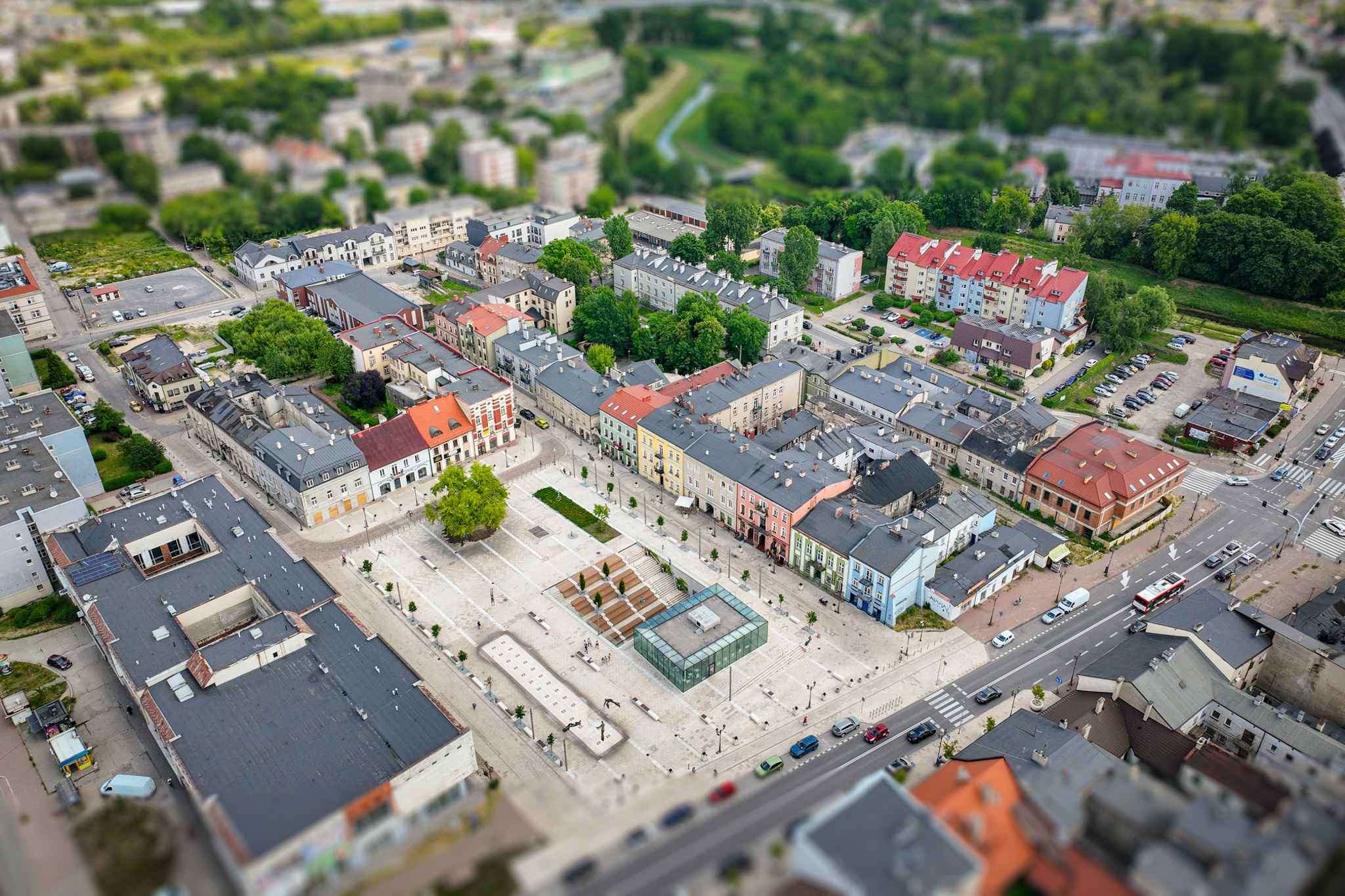 stary-rynek-czestochowa