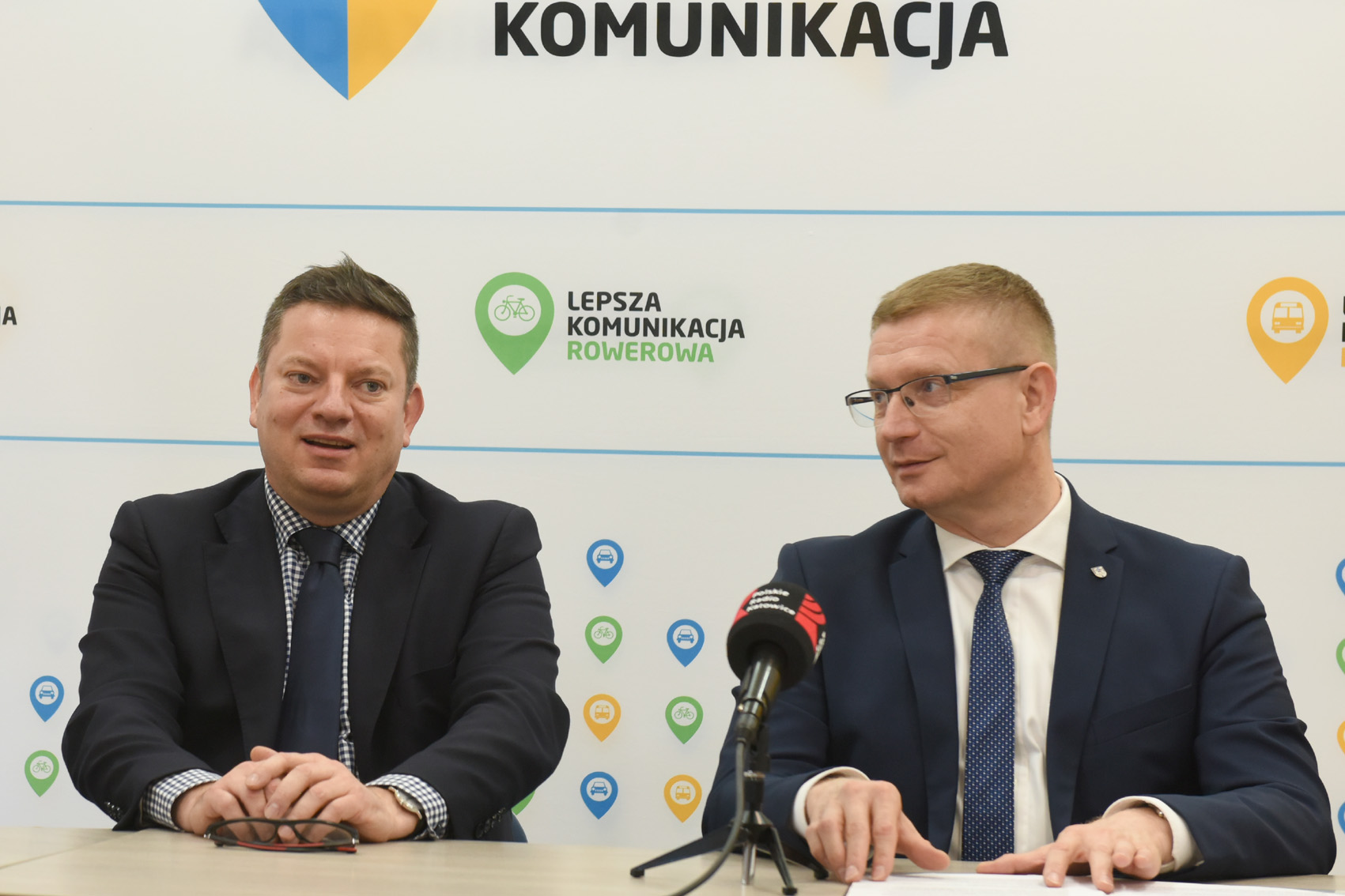 umowa-bugajska-bis-04