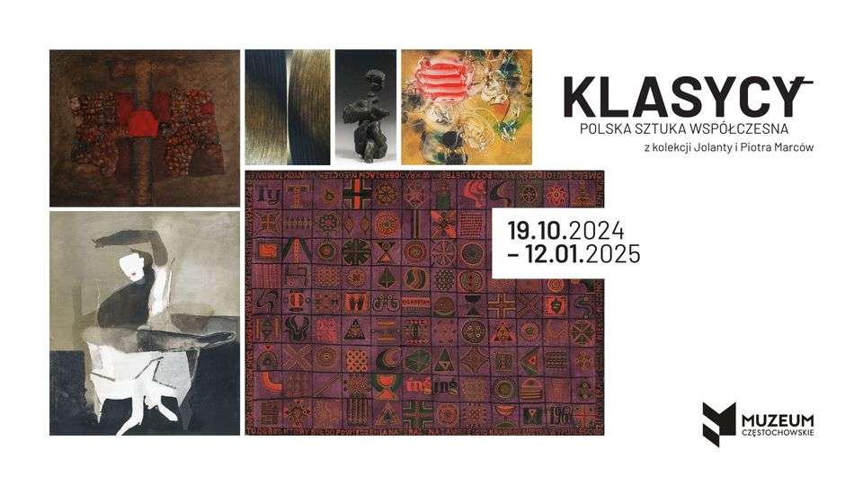 wystawa-powojenna-sztuka-polska