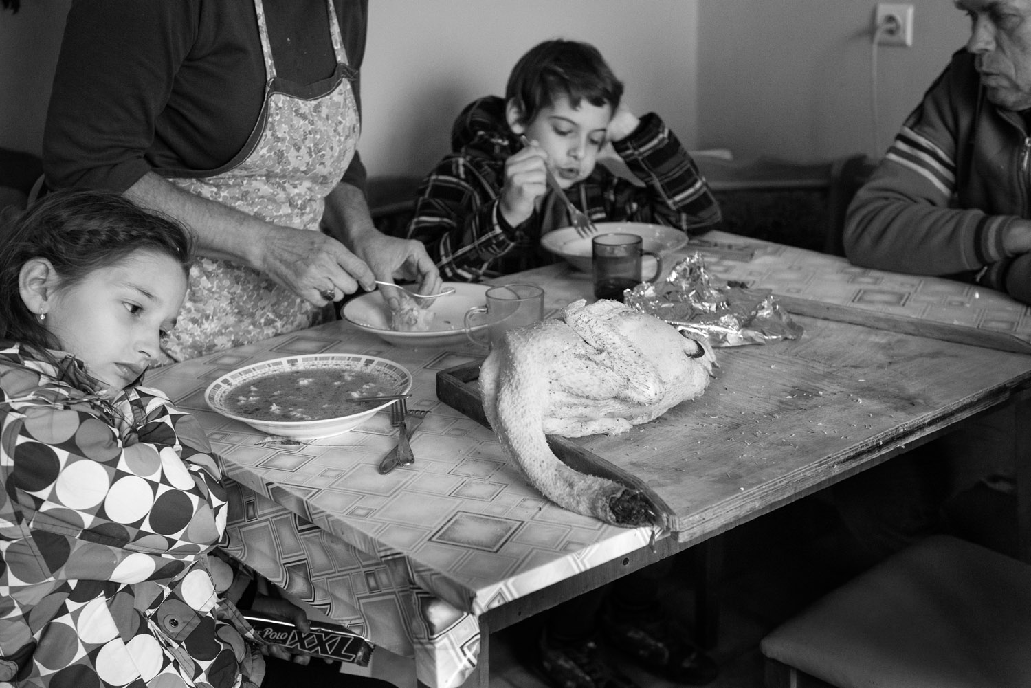 1-miejsce-mistrzyni-woj-slaskiego-justyna-janus-aleksandria-nr-182