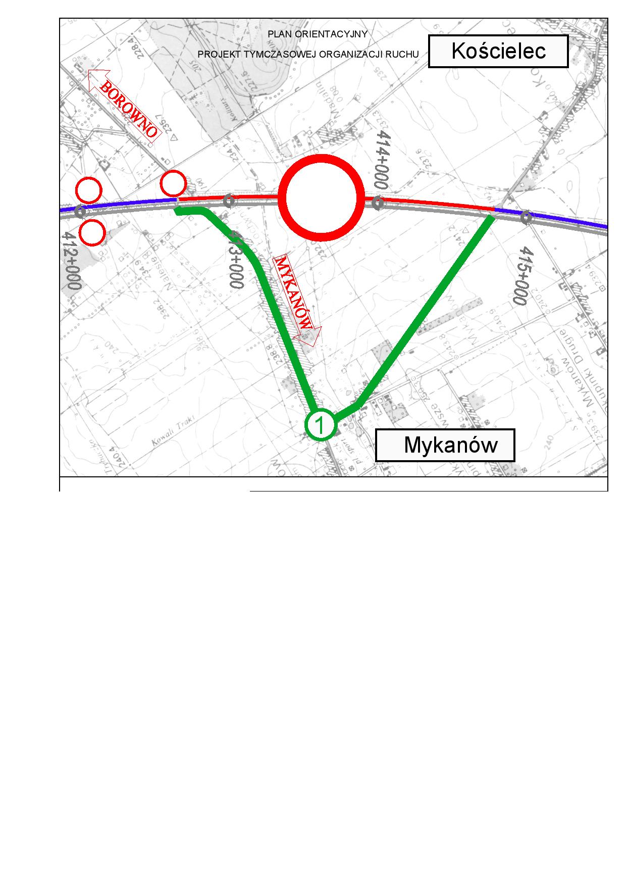 1.01_orientacja-page-001