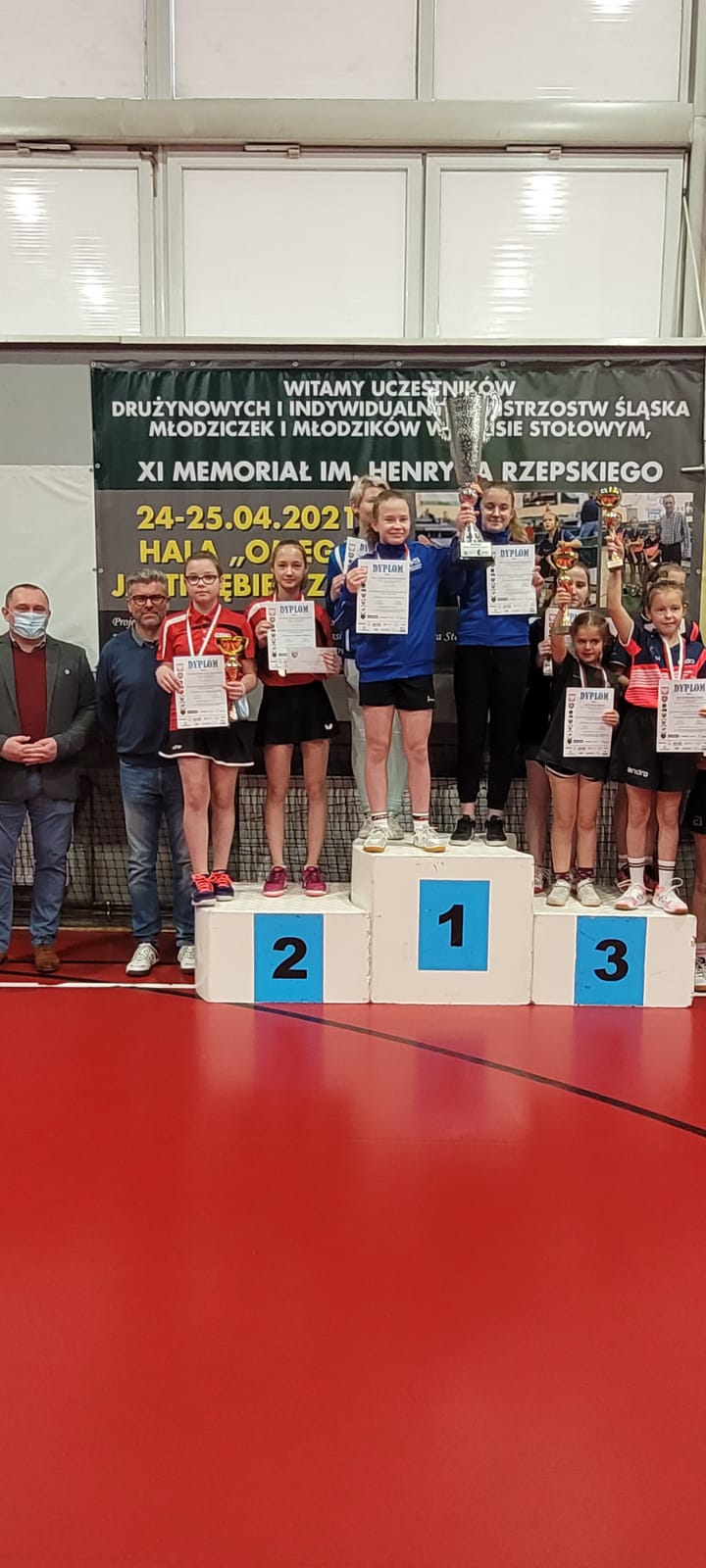 2-m-ce-druzynowo-msl-mlodziczek-2021