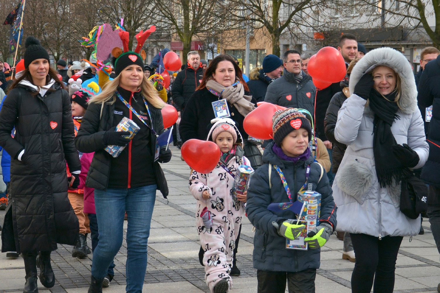 31-wosp-czestochowa-2023