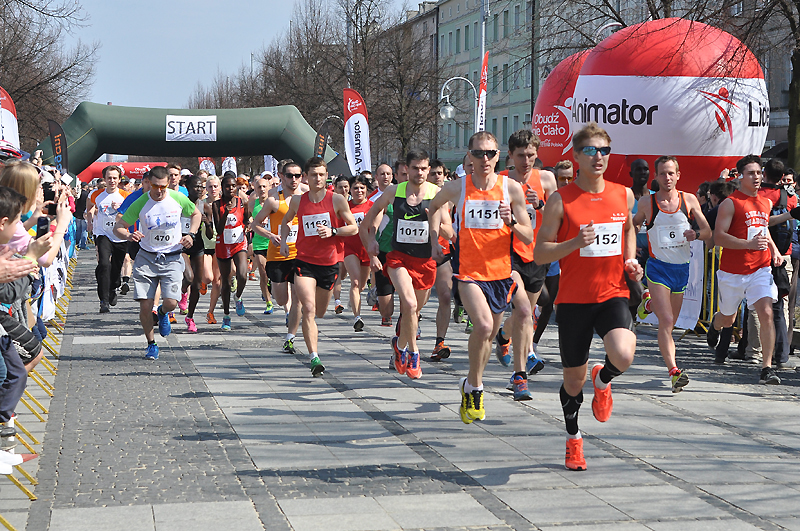 7-bieg-czestochowski-03