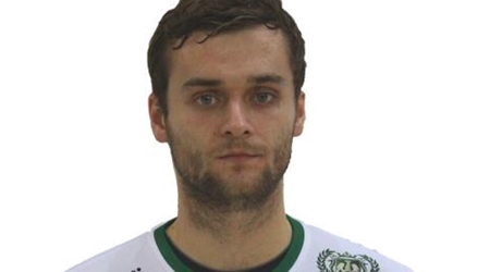 adrian-szlubowski