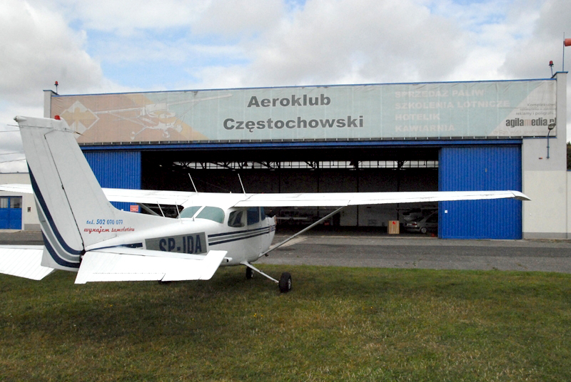 aeroklub-rudniki-lotnicko-1
