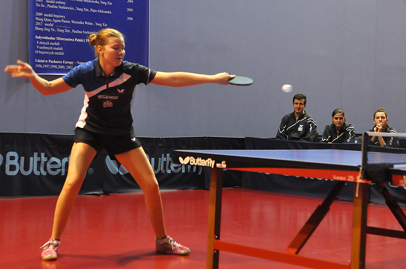 ajd-tenis-stolowy-04