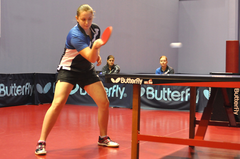 ajd-tenis-stolowy-05