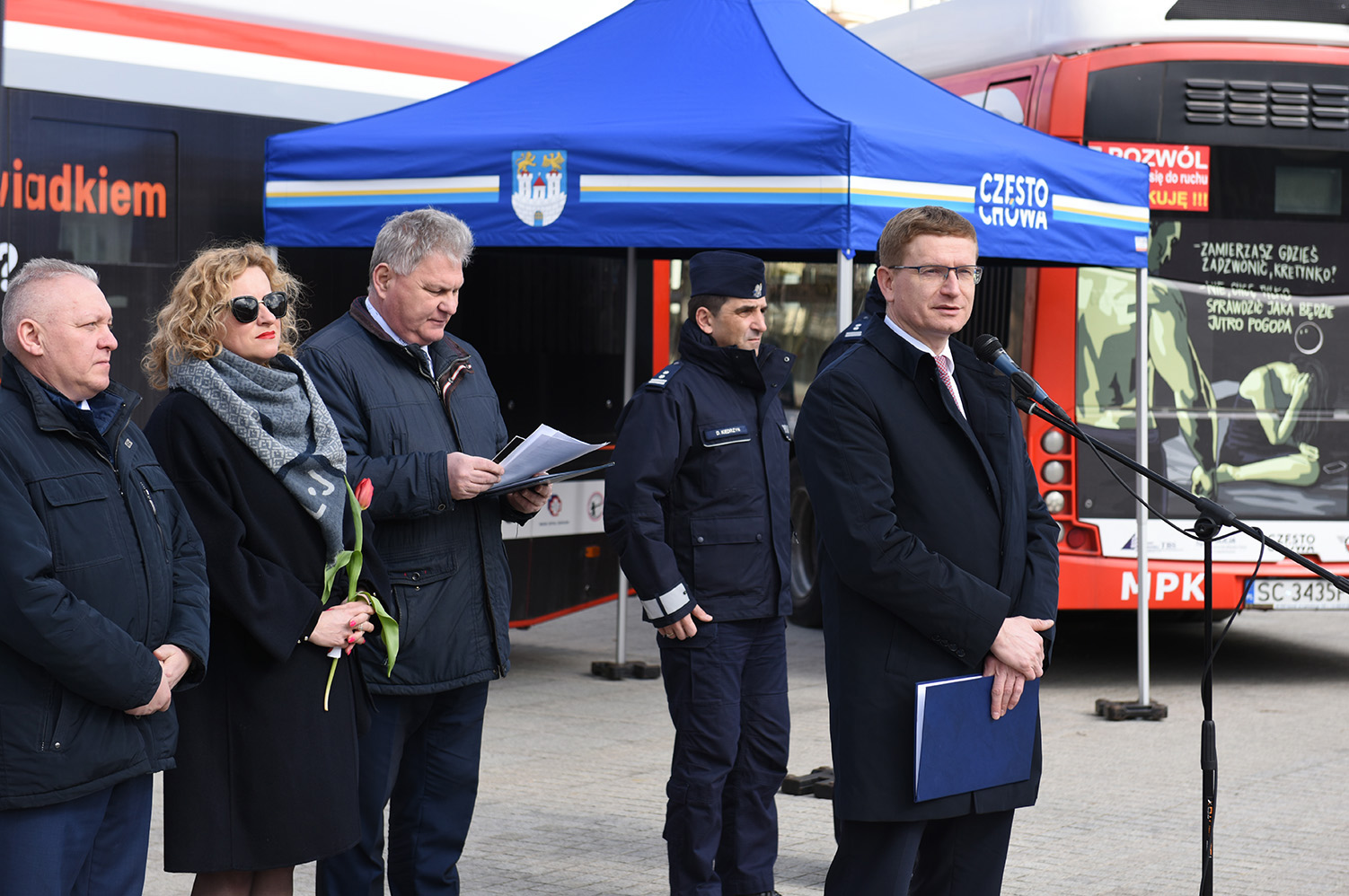 akcja-bezpieczna-kobieta-1