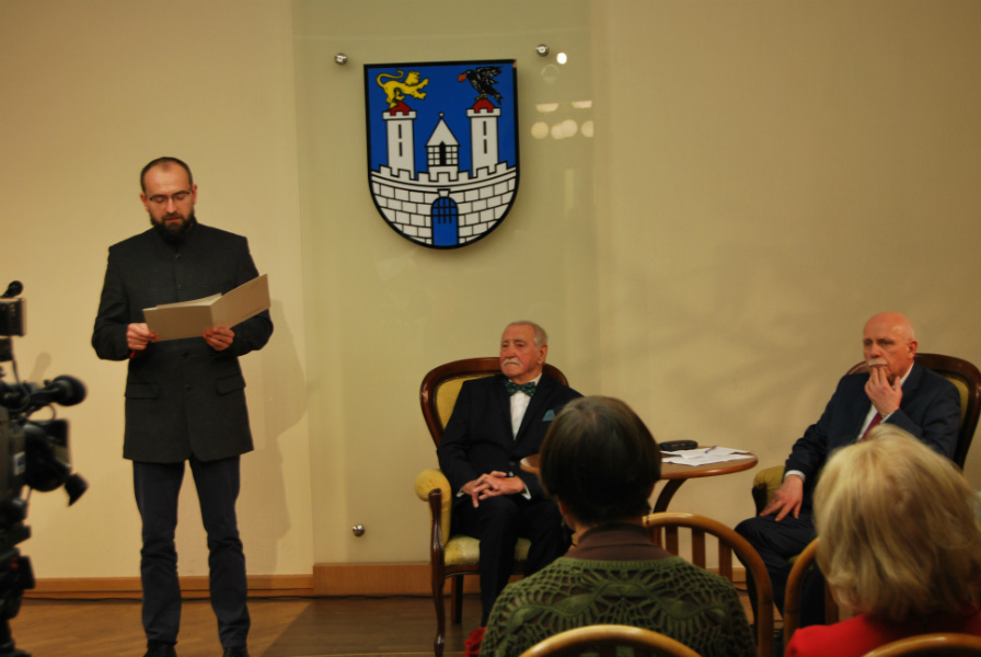 andrzej-kalinin