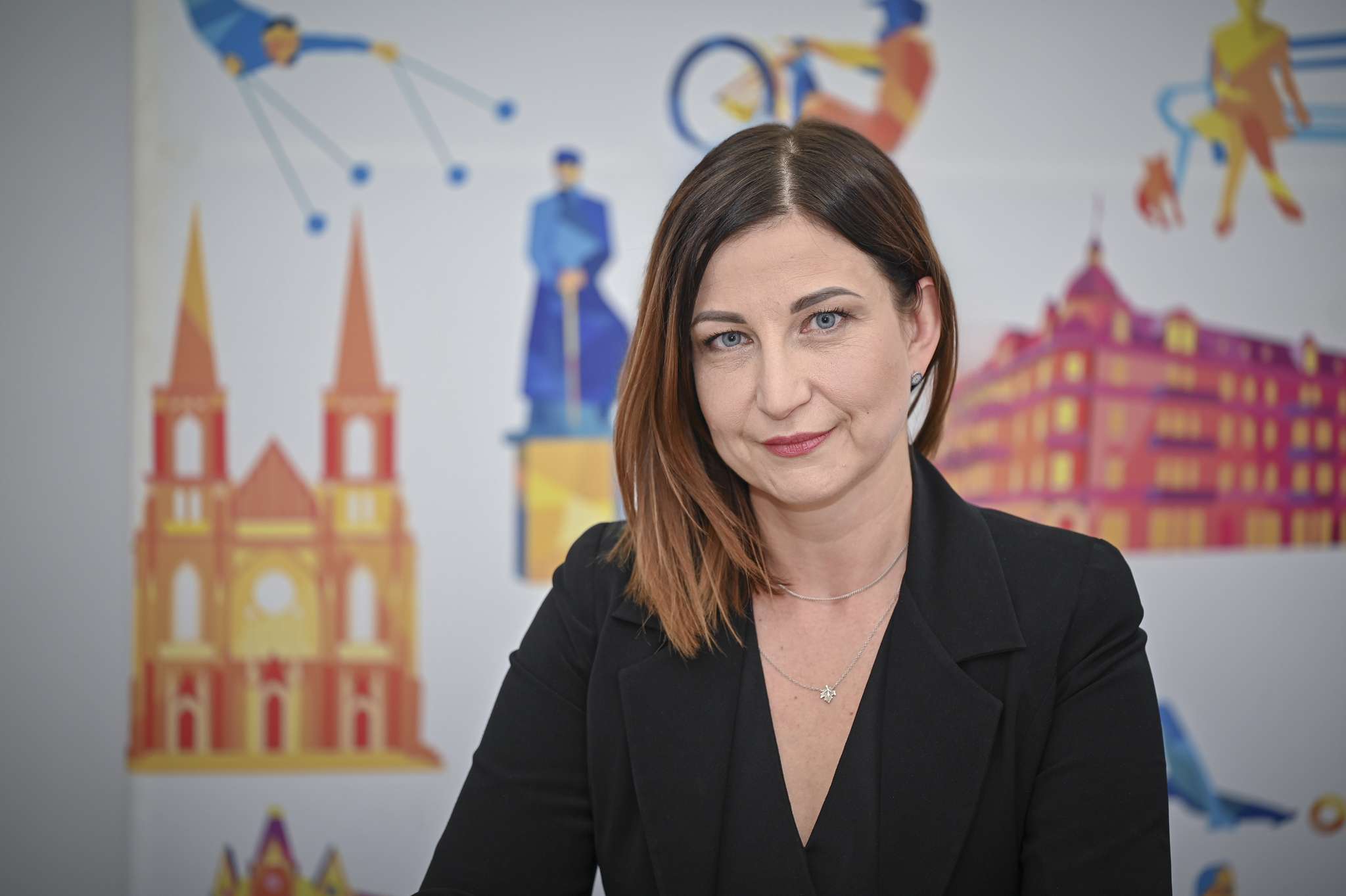 angelika-ostaszewska