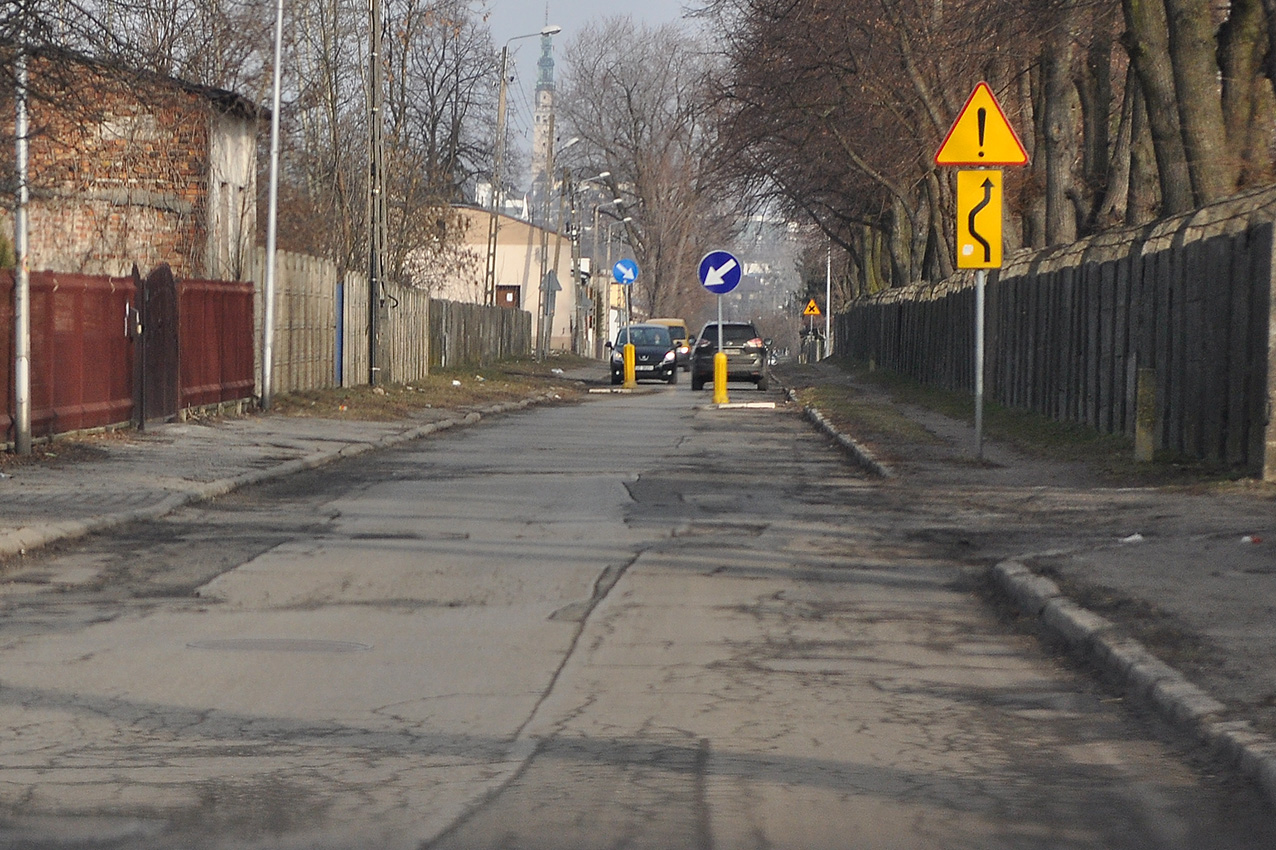 artyleryjska-ulica-3