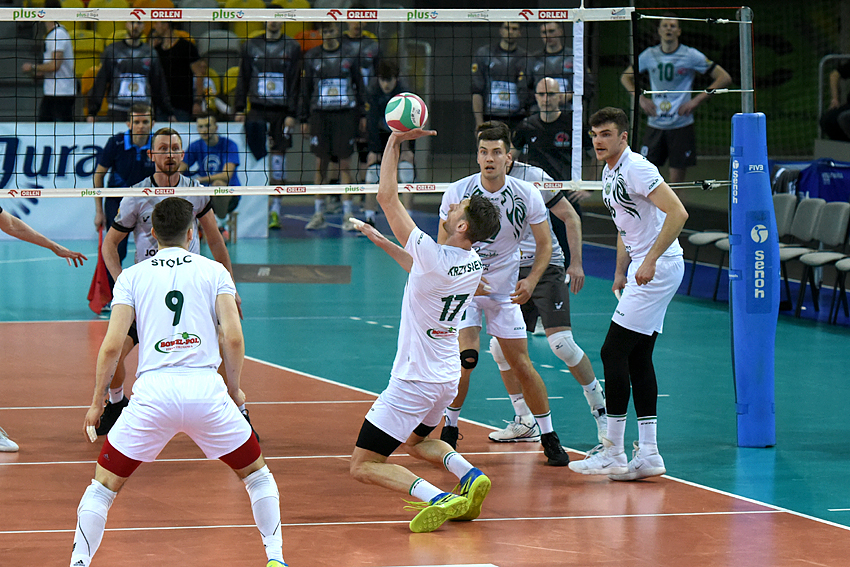 azs-lechia-11