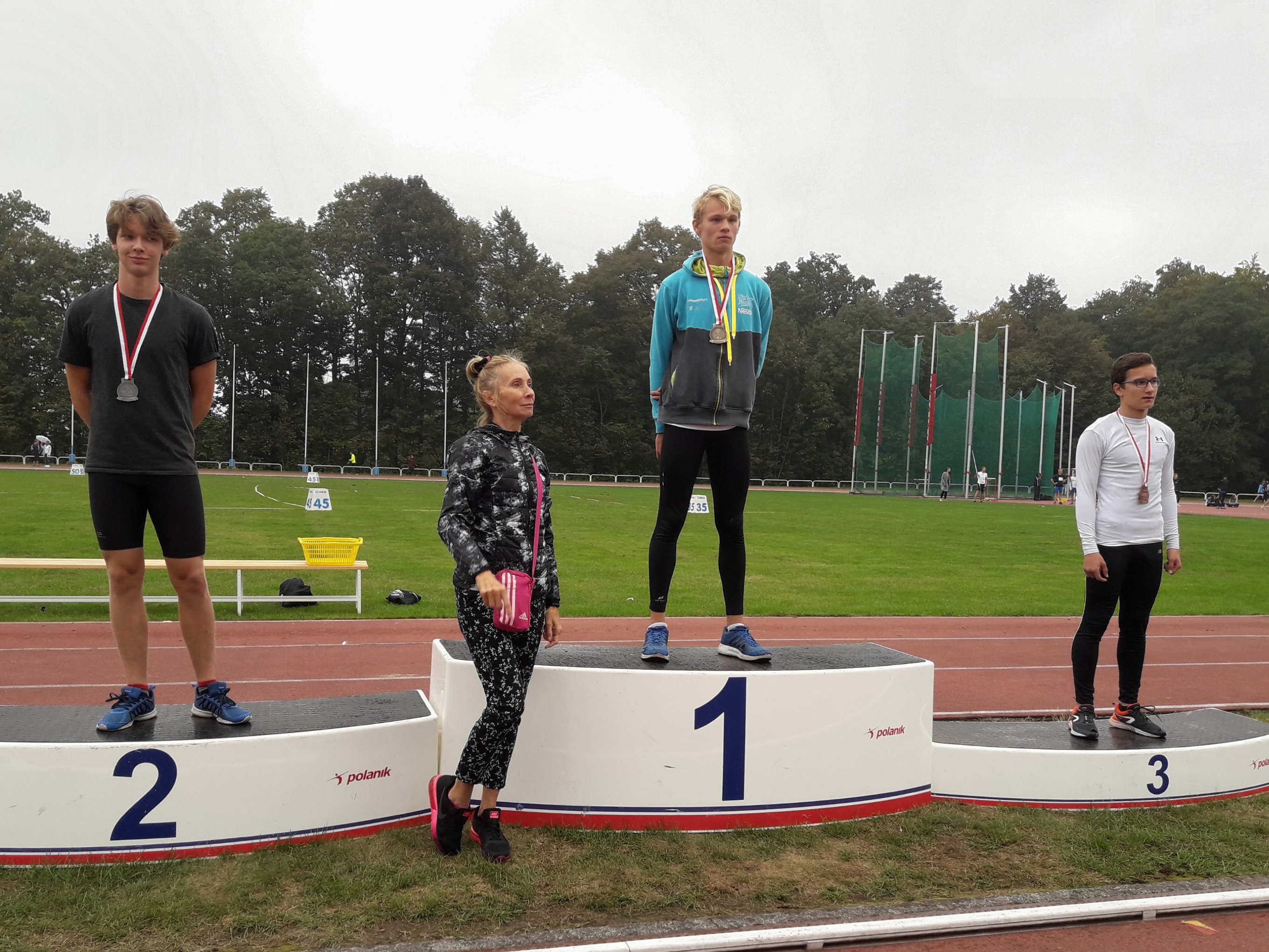 bartlomiejczyk-radoslaw-ze-zlotym-medalem