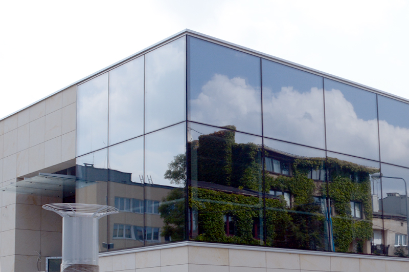 basen-sienkiewicz-00-budowa