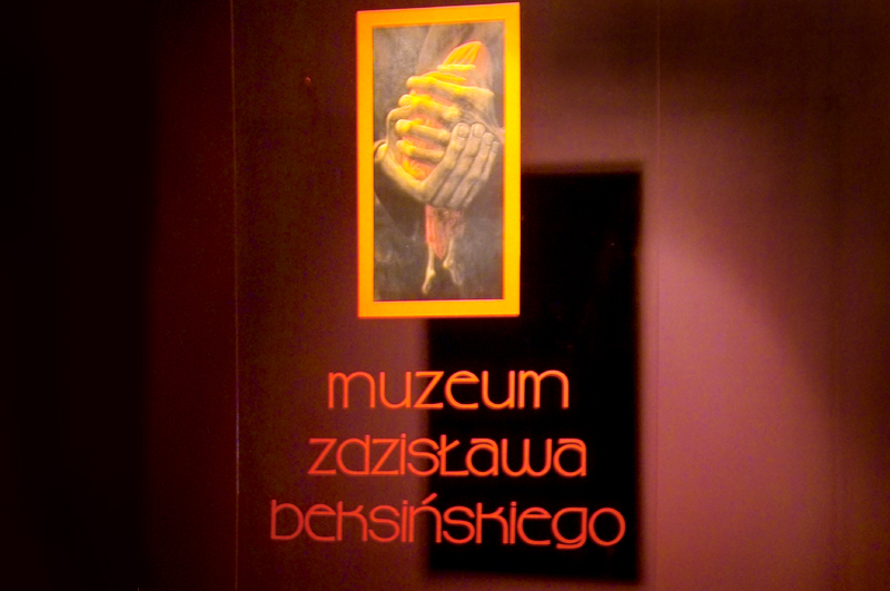 beksinski-muzeum-mgsz-wystawa-00