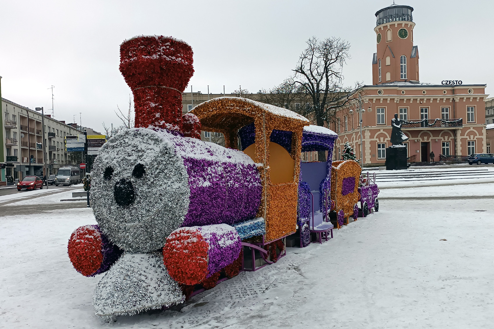 biegan-ozdoby-swiateczne-1