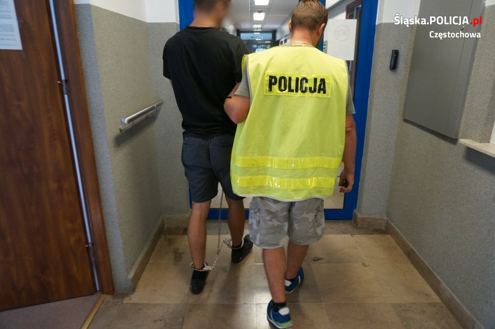 brutalne-pobicie-sprawca