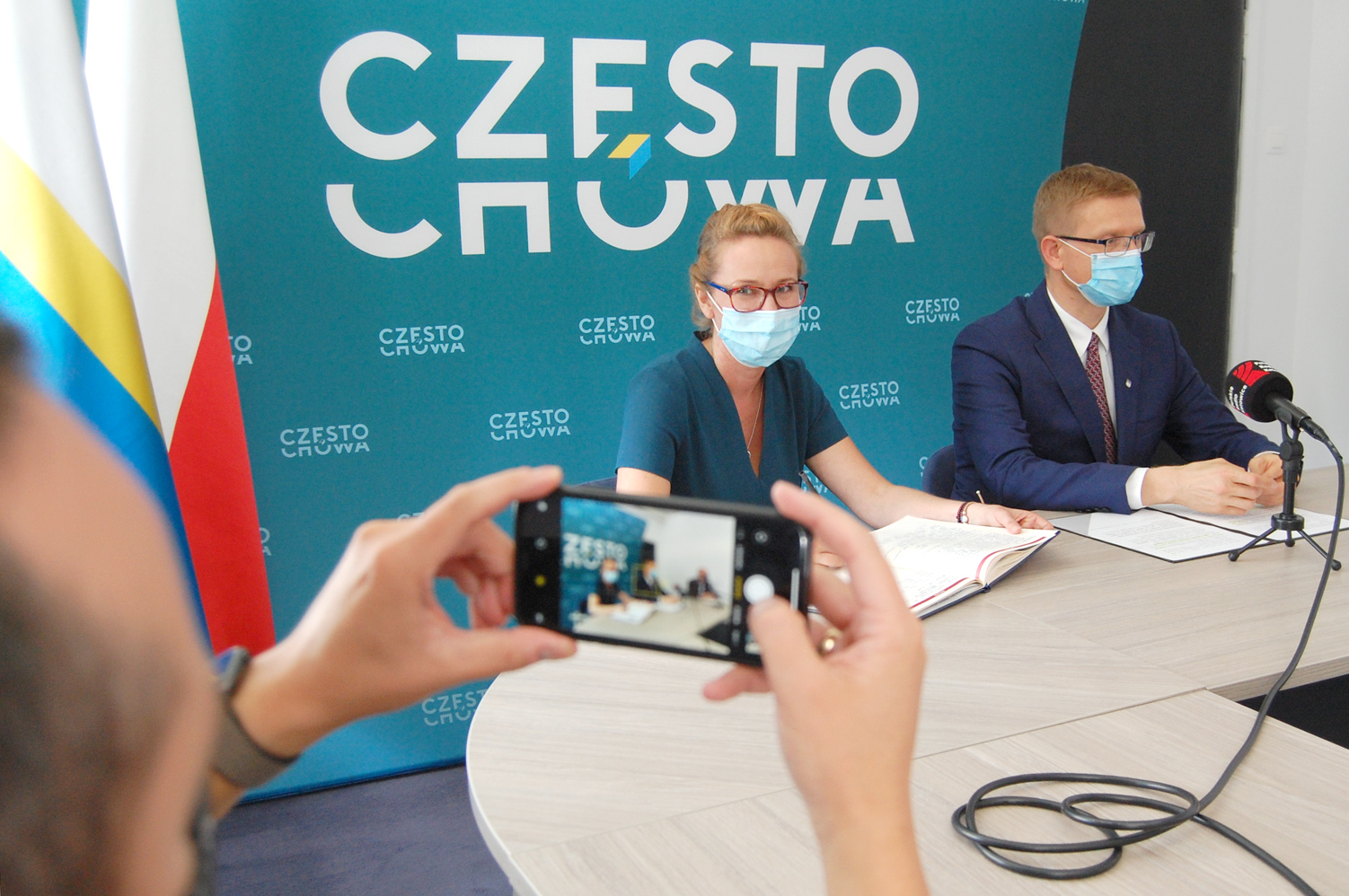 budzet-obywatelski-propozycje-2