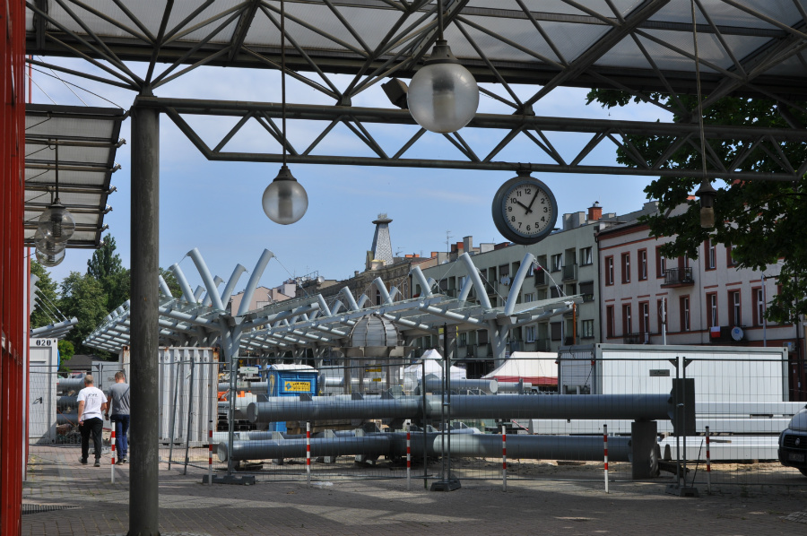 centrum-przesiadkowe-01-budowa_6741
