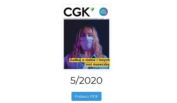 cgk_maj_2020