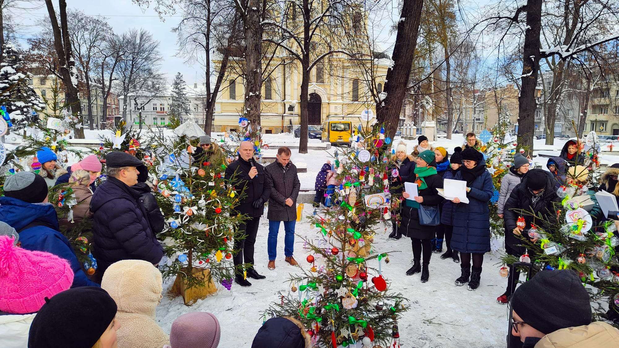 choinki-plac-bieganskiego