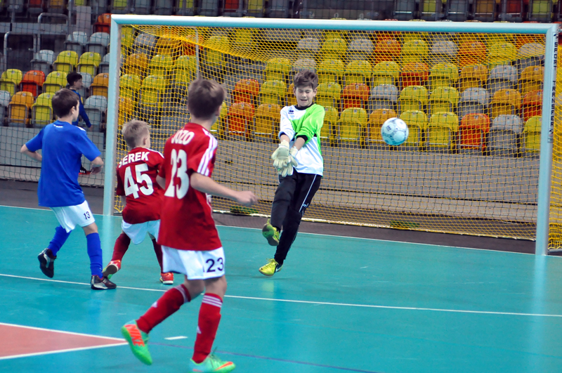 czestochowa-cup-04