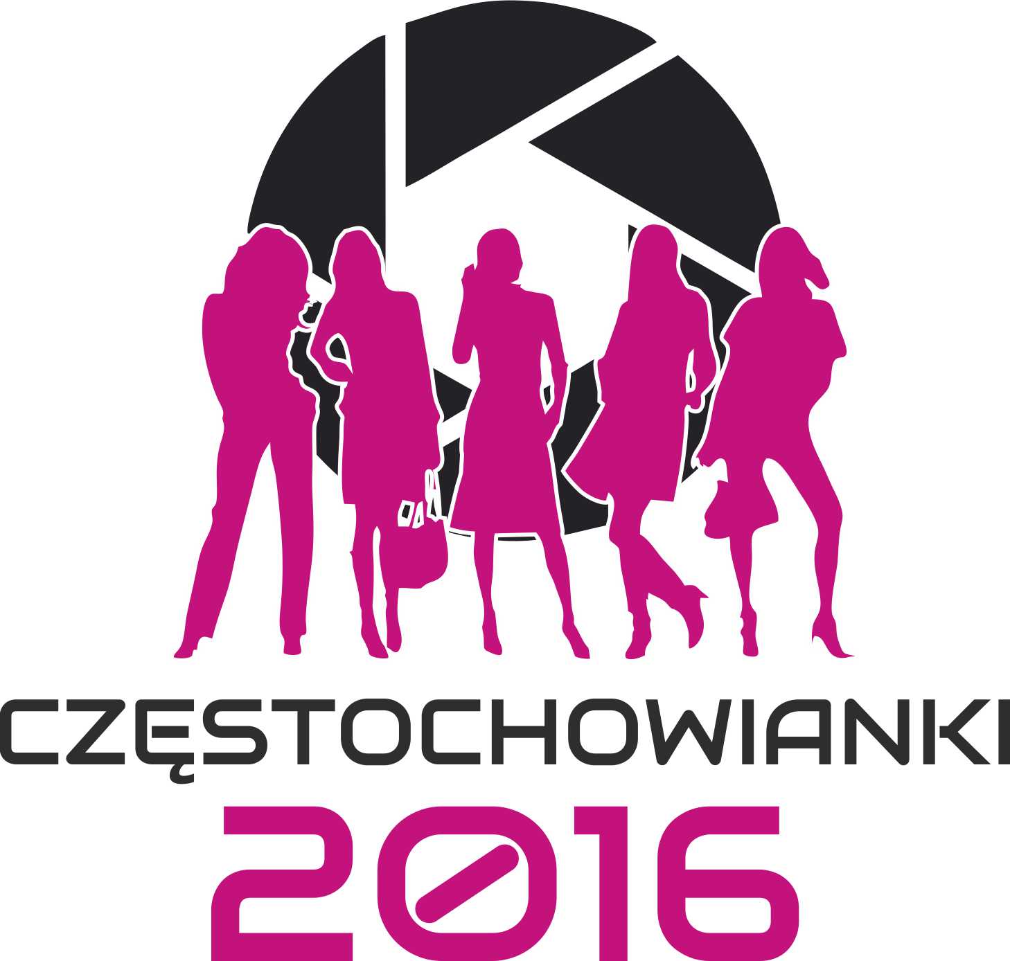 czestochowianki-2016_logo-wybrane
