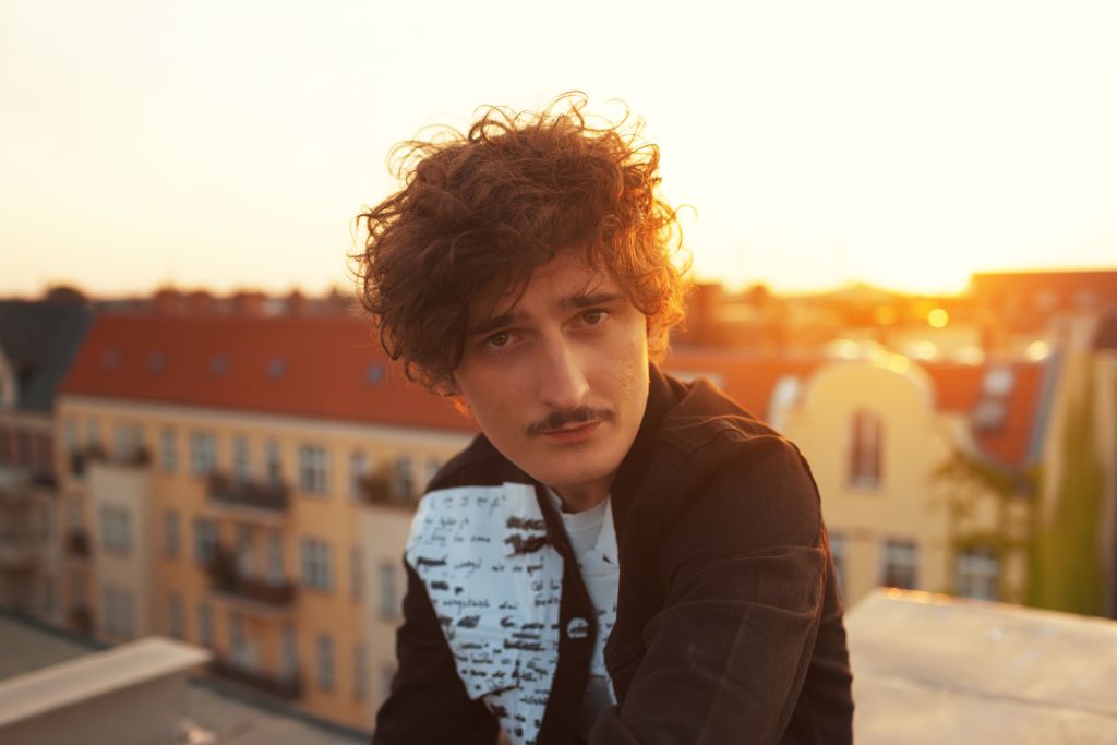 dawid_-podsiadlo_foto_lukasz_zietek_9087