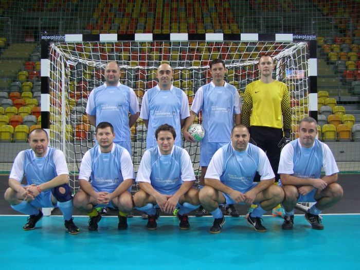 dobra-passa-grubasow-w-lidze-futsalu