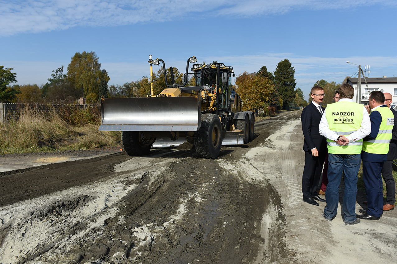 droga-polna-remont-utwardzanie-01