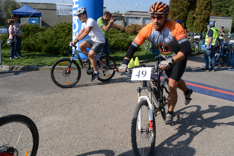duathlon-lisiniec-15