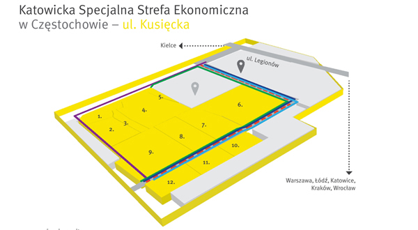 dzialki-strefa-ekonomiczna-inwestycyjne-1