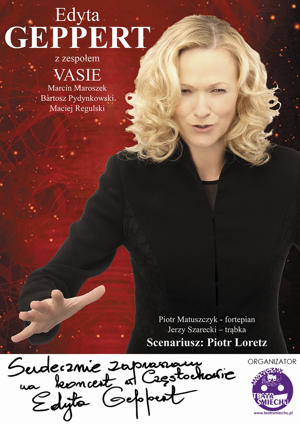 edyta_vasie_czestochowa