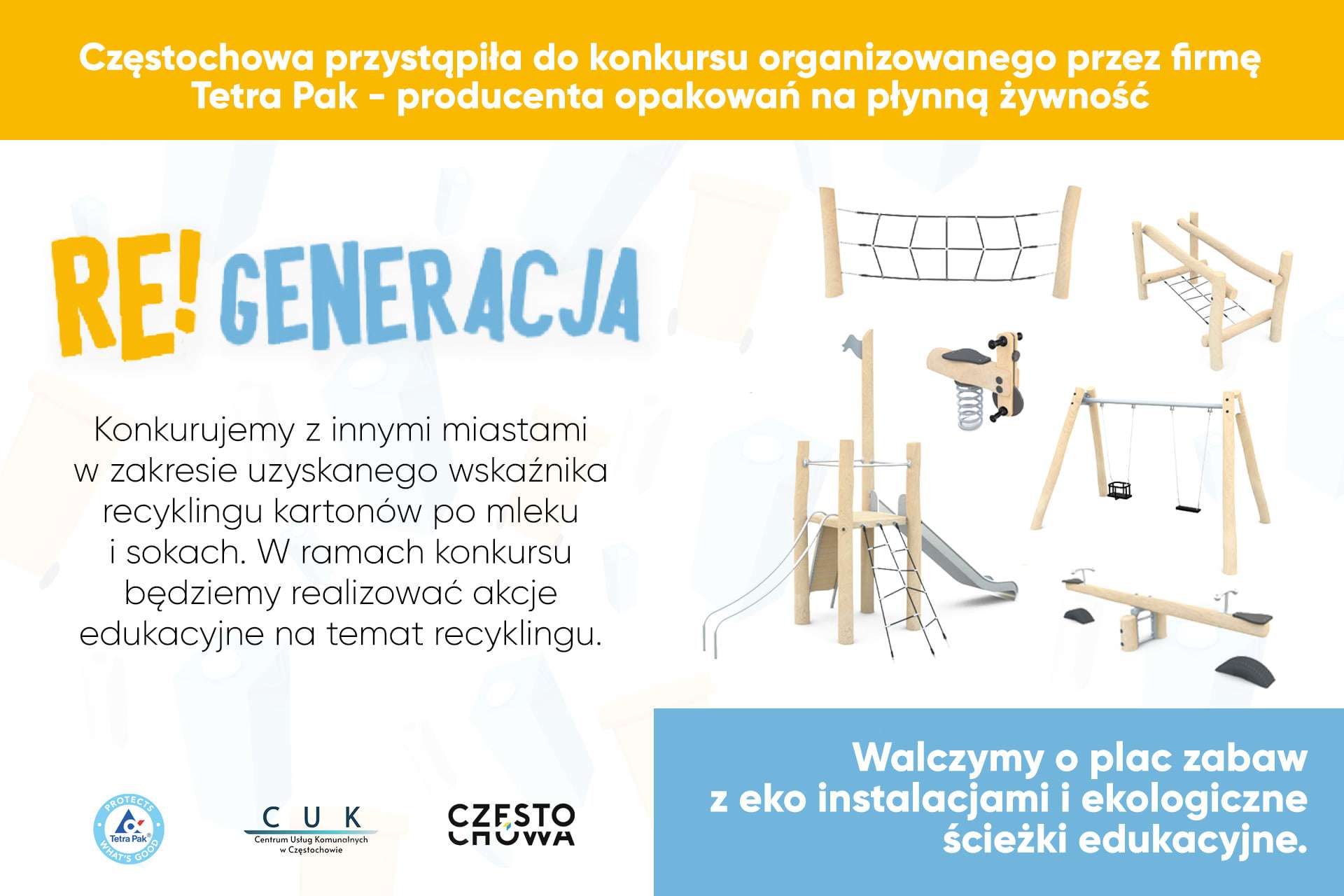 eko-plac-zabaw
