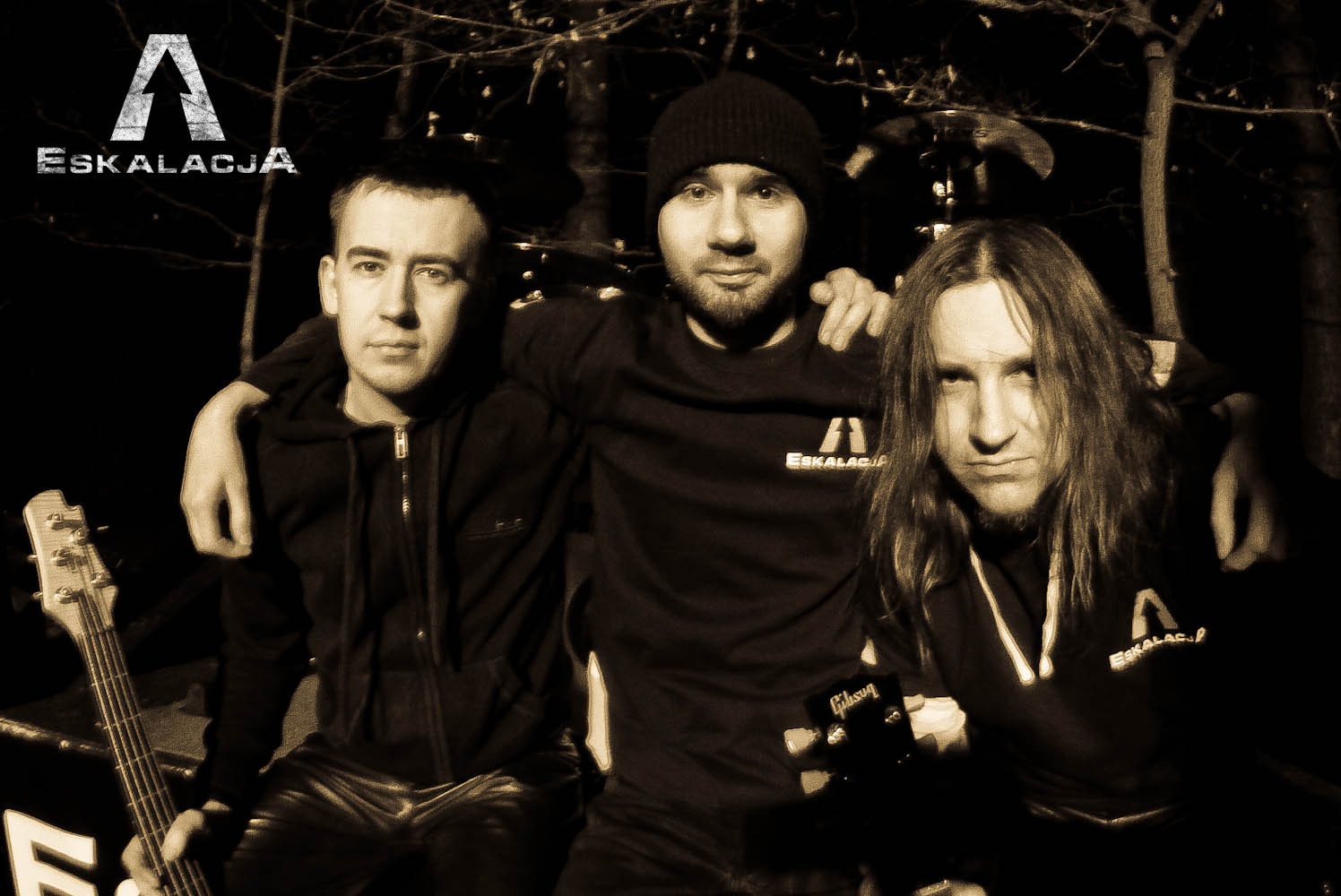 eskalacja-band-foto